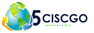 VCISCGO - CARTEL